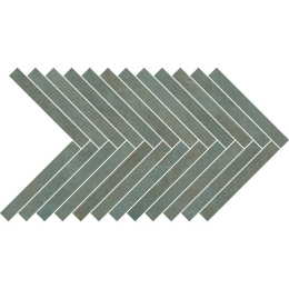 Cerdomus Crete Fascia Spina Rame  28x40 88674
