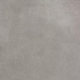 Cercom Gravity Grav.Titan R11 Ret(4060X60 1053314