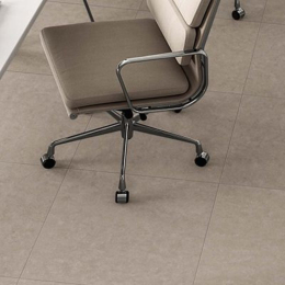 Casalgrande Padana Timeless Timeless Taupe Bocciardato 14461549