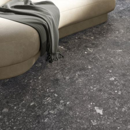 Mirage Norr Rr 03 Nat Sq 60     60X60X9 TX10
