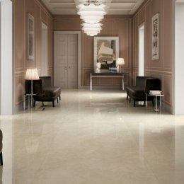 Mirage Jewels Jw 03 Luc Sq 60X120 60X120X9 CDA9