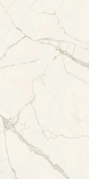 Atlas Concorde Calacatta Extra Silk 160x320 AJKY