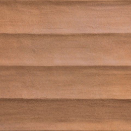 Mirage Mand Md 03 Mellow_       30X45X10 BJR0