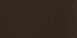 Gigacer Made 2.0 Brown Boc 30x60 12mm M2BROWNBOC3060/X