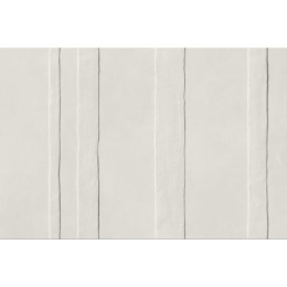Mirage Mand Md 01 Muse_         30X45X10 BJR1