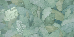 Marca Corona Multiforme Foliage I864