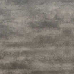 Gigacer Krea Silver 120x120 4.8mm 4.8KREA120SILVER/X