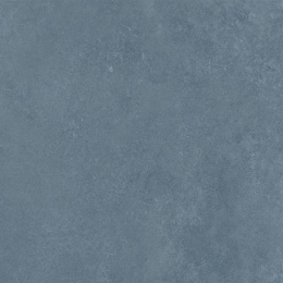 Cerdomus Concrete Art Avio  60x60 94893