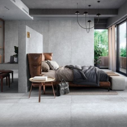 Mirage Nyuma Ny 01 Nat Sq 80     80X80X9 BUX3