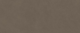 Atlas Concorde Boost Natural Pro Coffè 50x120 AQ6S