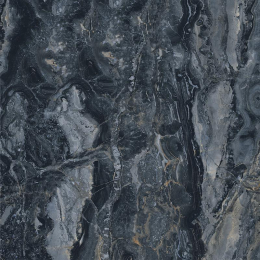 Cerdomus Iskra Orobico  120x120 92212
