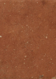 Cir Cotto Del Campiano Rosso Siena R11      40X60,8 1081518