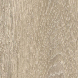 Casalgrande Padana Englishwood Galloway Grip 16101500