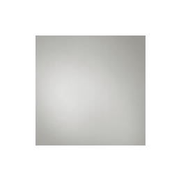 Moduł Gessi Binario-Hybrid-Electronic 61107
