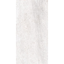 Cerdomus Element White Safe  60x120 87011