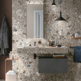 Mirage Norr Rr 05 St Sq 120 2Cm.120X120X2 BHN2