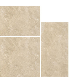 Fioranese Autentica Beige Modulare 00AU2MD