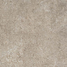 Casalgrande Padana Nature Modulo Nature Argilla Silk 13094555