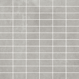 Mirage Glocal Gc 02 Nat Ma 2,3X4,830X30 TI27