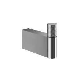 Haczyk na szlafrok Gessi Habito 70623
