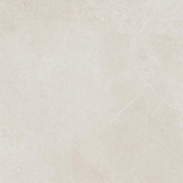 Cerdomus Imperial Stone White Levigato 1 60x60 103143