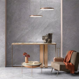 Mirage Jolie Jl 06 Prl Sq60X120X660X120X6 BTQ8