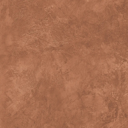 Gigacer Aromas Chili Mat 60x60 9mm 9AROMCHILIMAT60