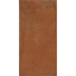 Cerdomus Valdorcia Terracotta Safe  20x40 92048