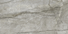 Marazzi Mystone Silver Root Grey R10 Rt MPFS