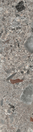 Mirage Norr Rr 05 Nat Sq 15X60  15X60X9 ANX5