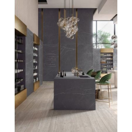 Mirage Jolie Jl 06 Luc Sq 120    120X120X9 AYR6
