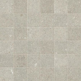 Lea Intense  Mos.36 Intense Perle 5*300X300 ALGCIN21