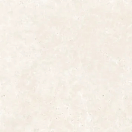 Cerdomus Jerusalem Stone Avorio Safe  40x40 89810