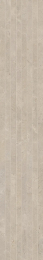 Italgraniti Calcis Corda List.Tratto 9Mm 120X20 CL04LT9