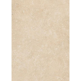 Cerdomus Jerusalem Stone Sabbia 1 20x40 102271