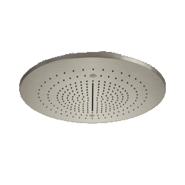 Soffione Gessi Minimali 57975