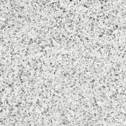 Casalgrande Padana Terrazzo Pearl 12950030