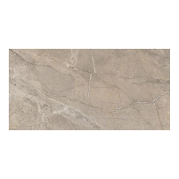 Imola The Rock  FIBOSC_12_RM Greige 60x120