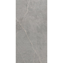 Cercom Soap Stone Soap Grey R11 Ret(36)60X120 1067743