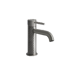 Mischpult Gessi Intreccio 54102