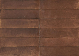 Marazzi Lume Caramel Lux MP8Z