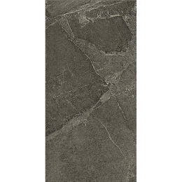 Cercom Cosmo Darkside R11 Ret     30X60 1086678