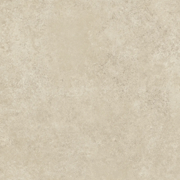 Ragno 600X600  Tiempo Bg Rt RCT3