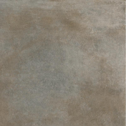 Cercom Temper Temper Golden Ret(P) 60X60 1068326