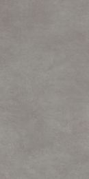 Mirage Glocal Gc 03 St Sq 60X120  60X120X9 UA52