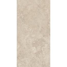 Cerdomus Tibur Tufo  60x90 96454