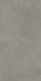 Mirage Glocal Gc 03 Nat Sq 30X60  30X60X9 TF99