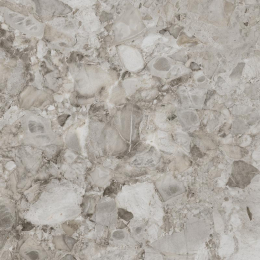 Cerdomus Iskra Ceppo di Gré  120x120 92209