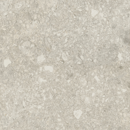 Mirage Norr Rr 04 Nat Sq 120    120X120X9 AMF4