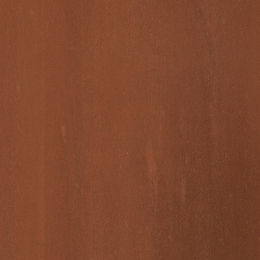 Mirage Glocal Gc 21 Sp Sq 60      60X60X9 TN49